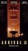 Arrival II [VHS]