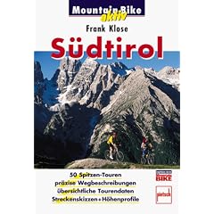 S�dtirol