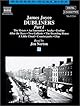 Dubliners