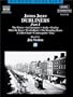 Dubliners: Part I (Modern Classics) (Pt. 1)