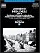 Books : Dubliners (Modern Classics)