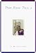 Search : In My Own Words: Pope John Paul II