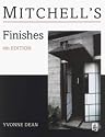 Finishes (Mitchells Building Series)
