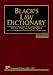 Black's Law Dictionary with Pronunciations, Sixth Edition