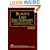 Black's Law Dictionary with Pronunciations, Sixth Edition