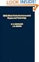 MOS (Metal Oxide Semiconductor) Physics and Technology