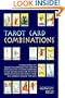 Tarot Card Combinations