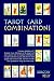 Tarot Card Combinations