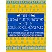 The Complete Book of Greek Cooking