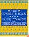 The Complete Book of Greek Cooking