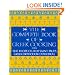 The Complete Book of Greek Cooking