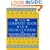 The Complete Book of Greek Cooking