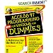 Access 97 Programming for Windows for Dummies