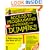 Access 97 Programming for Windows for Dummies