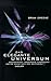 Das elegante Universum (Gebundene Ausgabe)
