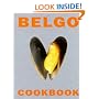 Belgo Cookbook