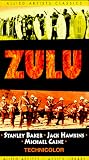 Zulu
