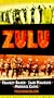 Zulu