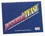 Personalitease