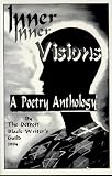 Inner Visions