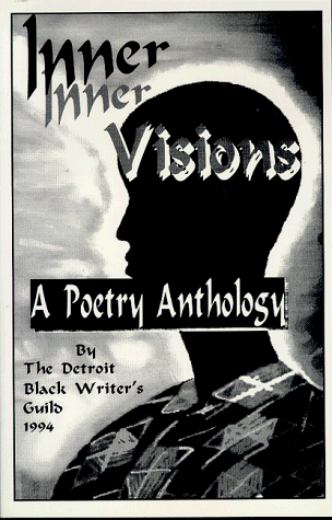 Inner Visions
