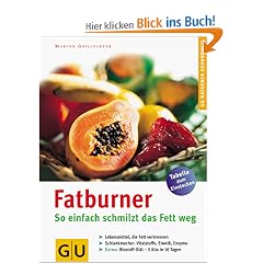 Fatburner