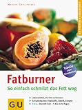 Fatburner