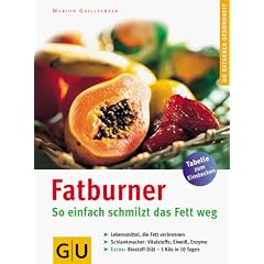 Fatburner