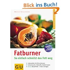Fatburner