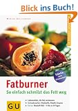 Fatburner
