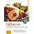Fatburner