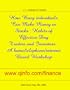 How Busy individuals Can Make Money in Stocks : Habits of Effective Day Traders and Investors : A home/telephone/internet Based Workshop