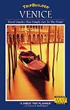 Tripbuilder Venice (Tripbuilder)