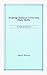 Book Helping Children to Develop Study Skills: A Guide for Parents