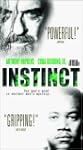 Instinct