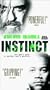 Instinct [VHS]