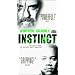 Instinct [VHS]
