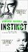 VHS : Instinct