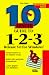 10 Minute Guide to 1-2-3 Release 5 for Windows