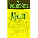 Malice