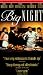 VHS : Big Night