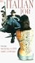 Italian Job [VHS]