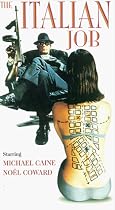 The Italian Job