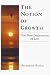 Book The Notion of Growth