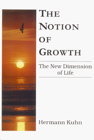 The Notion of Growth under Jainism in The Books Store