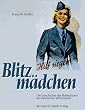 Blitzm�dchen