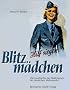 Blitzm�dchen