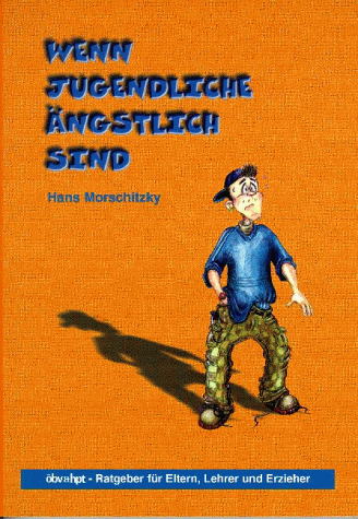 Morschitzky