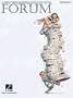 A Funny Thing Happened on the Way to the Forum (Vocal Selections)