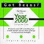 Got Beans?; Get Ready for the Year 2000 Computer Crisis